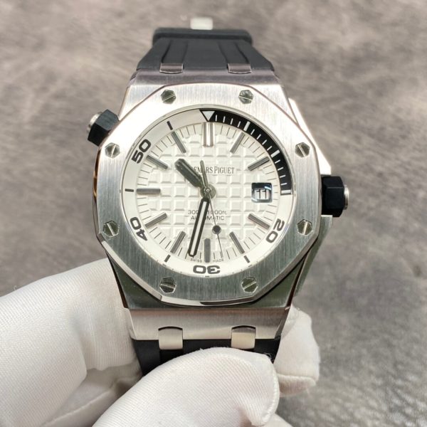 Audemars Piguet_24