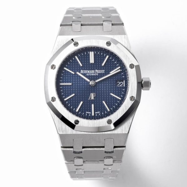 Audemars Piguet_277