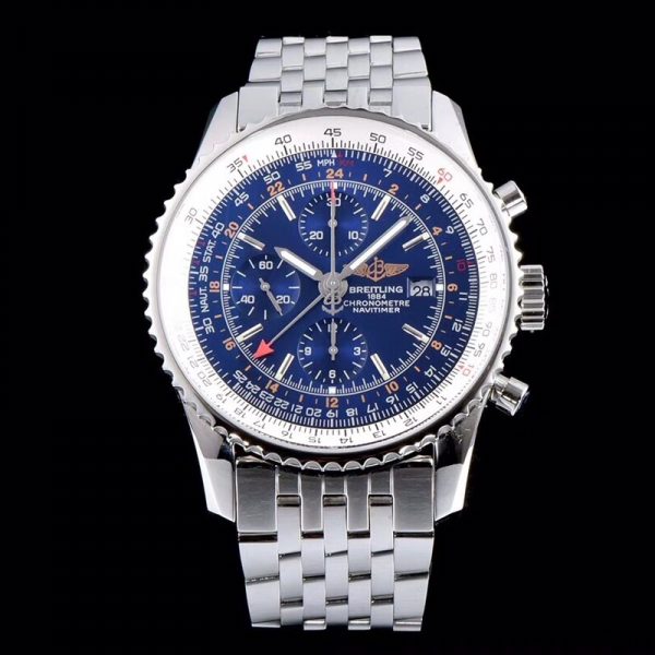 Breitling_36