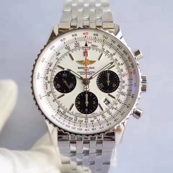 Breitling_67