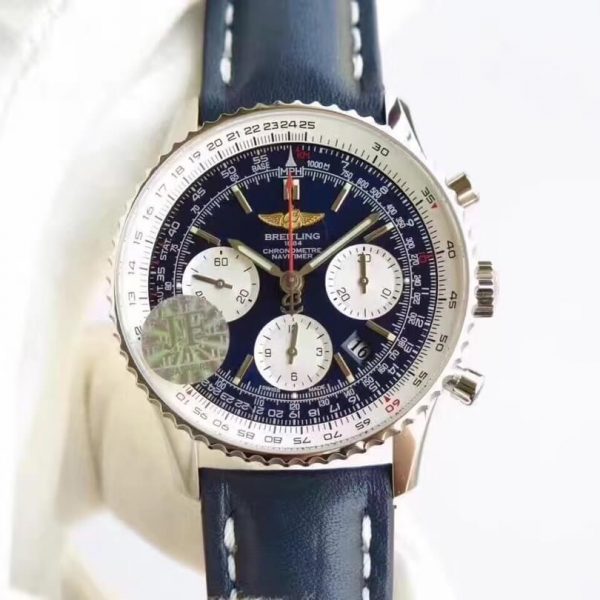 Breitling_68