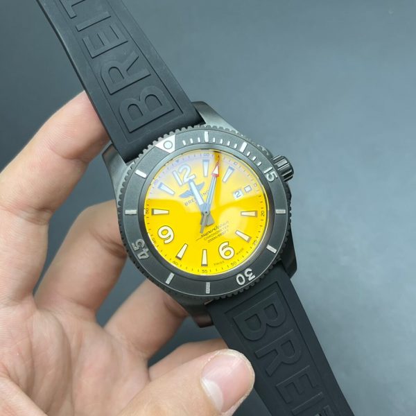 Breitling_96