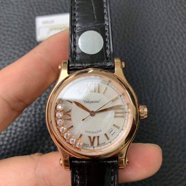 Chopard_58
