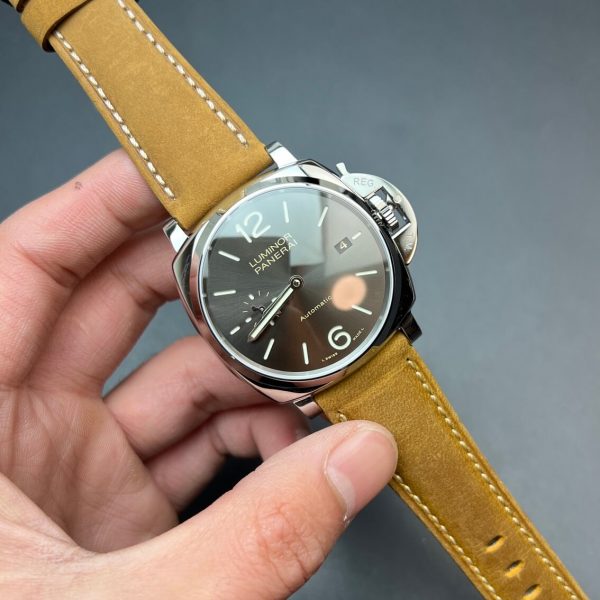 Panerai_37