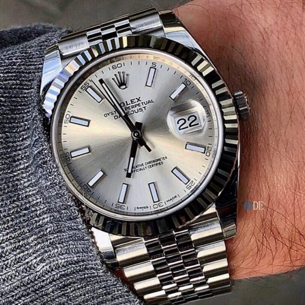 ROLEX_248