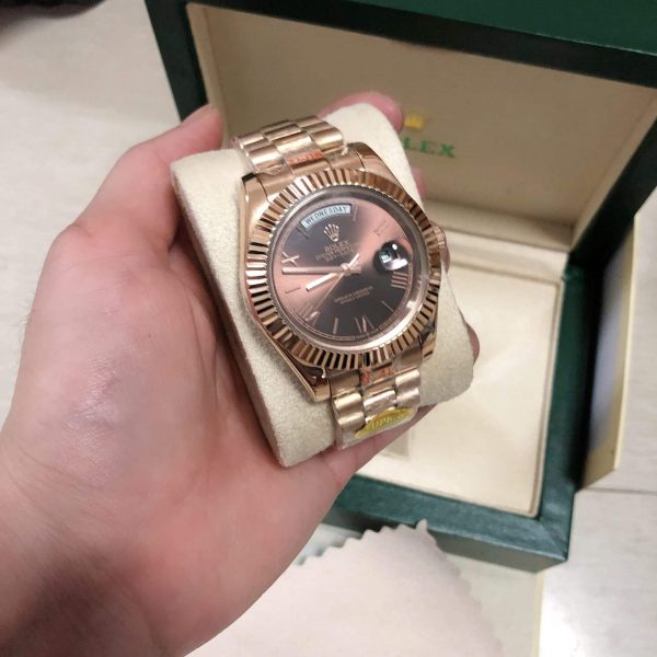 ROLEX_259