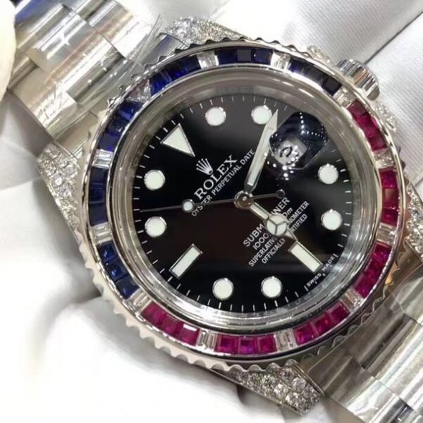 ROLEX_345