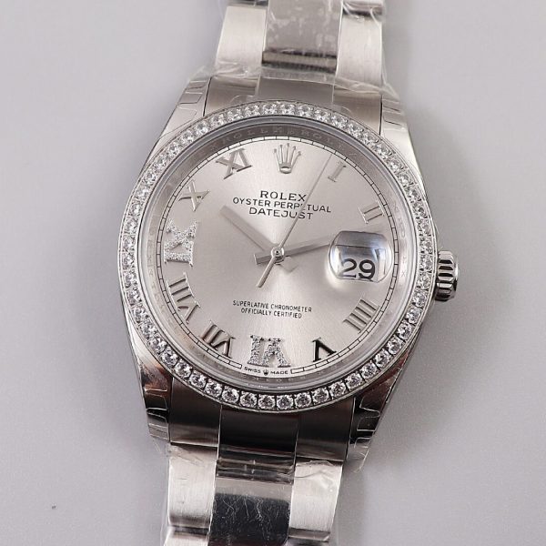 ROLEX_366