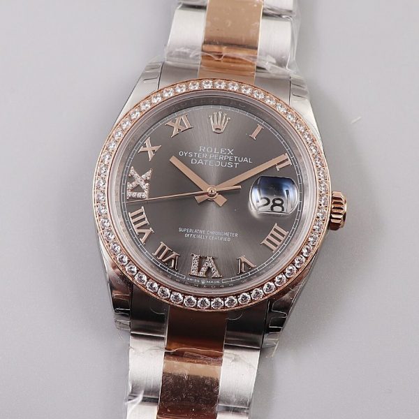 ROLEX_370