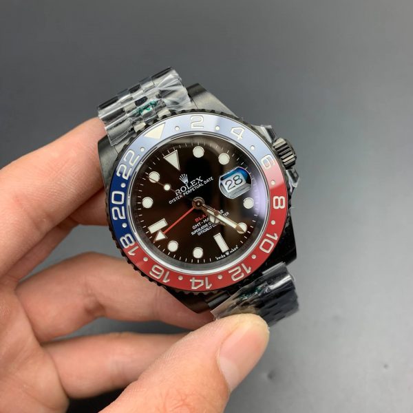 ROLEX_37