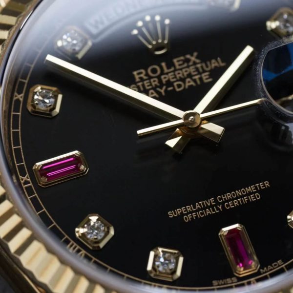 ROLEX_432