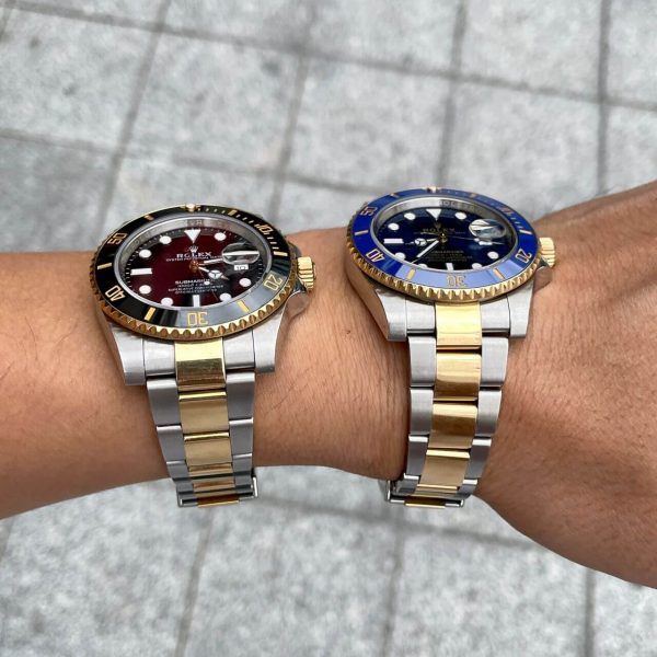 ROLEX_449