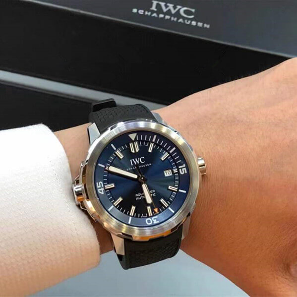 iwc_174