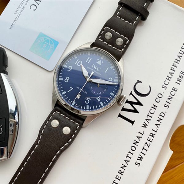 iwc_188