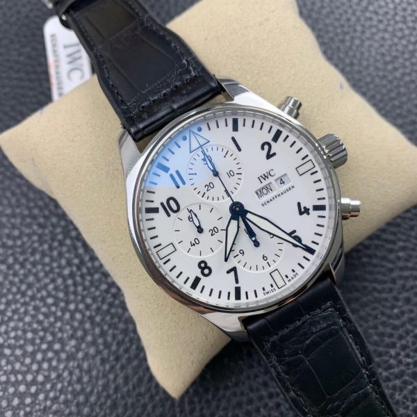 iwc_18