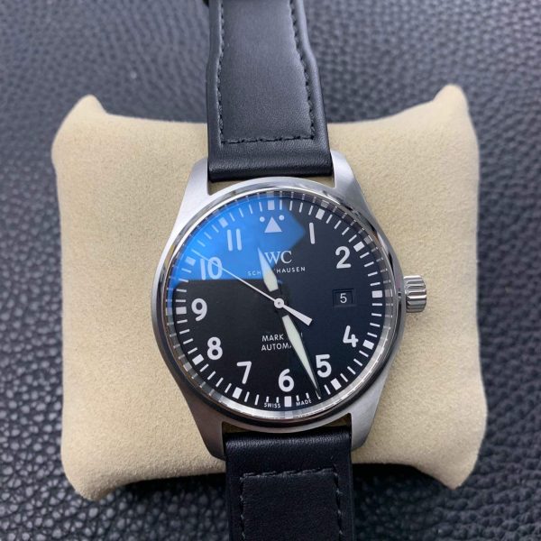 iwc_26